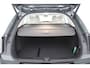 Volvo EX60 P10 AWD Ultra 95 kWh | Bowers&Wilkins | Stoelventilatie | Elektromagnetisch Dak | 22 inch |