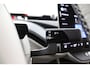 Volvo EX60 P10 AWD Ultra 95 kWh | Bowers&Wilkins | Stoelventilatie | Elektromagnetisch Dak | 22 inch |