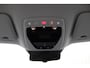 Volvo EX60 P10 AWD Ultra 95 kWh | Bowers&Wilkins | Stoelventilatie | Elektromagnetisch Dak | 22 inch |
