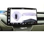 Volvo EX60 P10 AWD Ultra 95 kWh | Bowers&Wilkins | Stoelventilatie | Elektromagnetisch Dak | 22 inch |