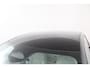 Volvo EX60 P10 AWD Ultra 95 kWh | Bowers&Wilkins | Stoelventilatie | Elektromagnetisch Dak | 22 inch |