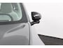 Volvo EX60 P10 AWD Ultra 95 kWh | Bowers&Wilkins | Stoelventilatie | Elektromagnetisch Dak | 22 inch |