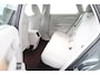 Volvo EX60 P10 AWD Ultra 95 kWh | Bowers&Wilkins | Stoelventilatie | Elektromagnetisch Dak | 22 inch |