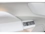 Volvo EX60 P10 AWD Ultra 95 kWh | Bowers&Wilkins | Stoelventilatie | Elektromagnetisch Dak | 22 inch |