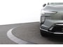 Volvo EX60 P10 AWD Ultra 95 kWh | Bowers&Wilkins | Stoelventilatie | Elektromagnetisch Dak | 22 inch |