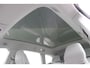 Volvo EX60 P10 AWD Ultra 95 kWh | Bowers&Wilkins | Stoelventilatie | Elektromagnetisch Dak | 22 inch |