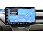 Volvo EX60 P10 AWD Ultra 95 kWh | Bowers&Wilkins | Stoelventilatie | Elektromagnetisch Dak | 22 inch |