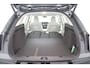 Volvo EX60 P10 AWD Ultra 95 kWh | Bowers&Wilkins | Stoelventilatie | Elektromagnetisch Dak | 22 inch |