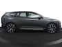 Volvo EX60 P10 AWD Ultra 95 kWh | Bowers&Wilkins | Stoelventilatie | Elektromagnetisch Dak | 22 inch |