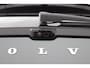 Volvo EX60 P10 AWD Ultra 95 kWh | Bowers&Wilkins | Stoelventilatie | Elektromagnetisch Dak | 22 inch |