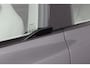 Volvo EX60 P10 AWD Ultra 95 kWh | Bowers&Wilkins | Stoelventilatie | Elektromagnetisch Dak | 22 inch |