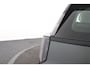 Volvo EX60 P10 AWD Ultra 95 kWh | Bowers&Wilkins | Stoelventilatie | Elektromagnetisch Dak | 22 inch |