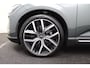 Volvo EX60 P10 AWD Ultra 95 kWh | Bowers&Wilkins | Stoelventilatie | Elektromagnetisch Dak | 22 inch |
