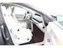 Volvo EX60 P10 AWD Ultra 95 kWh | Bowers&Wilkins | Stoelventilatie | Elektromagnetisch Dak | 22 inch |