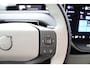Volvo EX60 P10 AWD Ultra 95 kWh | Bowers&Wilkins | Stoelventilatie | Elektromagnetisch Dak | 22 inch |