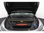 Volvo EX60 P10 AWD Ultra 95 kWh | Bowers&Wilkins | Stoelventilatie | Elektromagnetisch Dak | 22 inch |
