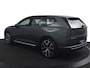 Volvo EX60 P10 AWD Ultra 95 kWh | Bowers&Wilkins | Stoelventilatie | Elektromagnetisch Dak | 22 inch |