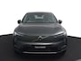 Volvo EX60 P10 AWD Ultra 95 kWh | Bowers&Wilkins | Stoelventilatie | Elektromagnetisch Dak | 22 inch |