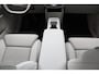 Volvo EX60 P10 AWD Ultra 95 kWh | Bowers&Wilkins | Stoelventilatie | Elektromagnetisch Dak | 22 inch |