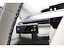 Volvo EX60 P10 AWD Ultra 95 kWh | Bowers&Wilkins | Stoelventilatie | Elektromagnetisch Dak | 22 inch |