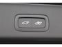 Volvo EX60 P10 AWD Ultra 95 kWh | Bowers&Wilkins | Stoelventilatie | Elektromagnetisch Dak | 22 inch |