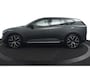 Volvo EX60 P10 AWD Ultra 95 kWh | Bowers&Wilkins | Stoelventilatie | Elektromagnetisch Dak | 22 inch |