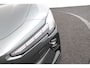 Volvo EX60 P10 AWD Ultra 95 kWh | Bowers&Wilkins | Stoelventilatie | Elektromagnetisch Dak | 22 inch |