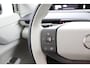 Volvo EX60 P10 AWD Ultra 95 kWh | Bowers&Wilkins | Stoelventilatie | Elektromagnetisch Dak | 22 inch |