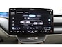 Volvo EX60 P10 AWD Ultra 95 kWh | Bowers&Wilkins | Stoelventilatie | Elektromagnetisch Dak | 22 inch |