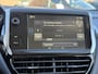 Peugeot 208 1.2 PureTech Blue Lion 2e Eigenaar|Navi|Carplay|Airco|Cruise|PDC|Dealer Onderhouden|N.A.P|APK tot 03-2027