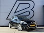 Peugeot 208 1.2 PureTech Blue Lion 2e Eigenaar|Navi|Carplay|Airco|Cruise|PDC|Dealer Onderhouden|N.A.P|APK tot 03-2027