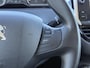 Peugeot 208 1.2 PureTech Blue Lion 2e Eigenaar|Navi|Carplay|Airco|Cruise|PDC|Dealer Onderhouden|N.A.P|APK tot 03-2027