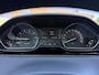 Peugeot 208 1.2 PureTech Blue Lion 2e Eigenaar|Navi|Carplay|Airco|Cruise|PDC|Dealer Onderhouden|N.A.P|APK tot 03-2027