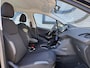 Peugeot 208 1.2 PureTech Blue Lion 2e Eigenaar|Navi|Carplay|Airco|Cruise|PDC|Dealer Onderhouden|N.A.P|APK tot 03-2027