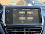 Peugeot 208 1.2 PureTech Blue Lion 2e Eigenaar|Navi|Carplay|Airco|Cruise|PDC|Dealer Onderhouden|N.A.P|APK tot 03-2027