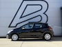 Peugeot 208 1.2 PureTech Blue Lion 2e Eigenaar|Navi|Carplay|Airco|Cruise|PDC|Dealer Onderhouden|N.A.P|APK tot 03-2027