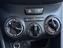 Peugeot 208 1.2 PureTech Blue Lion 2e Eigenaar|Navi|Carplay|Airco|Cruise|PDC|Dealer Onderhouden|N.A.P|APK tot 03-2027