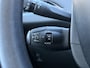 Peugeot 208 1.2 PureTech Blue Lion 2e Eigenaar|Navi|Carplay|Airco|Cruise|PDC|Dealer Onderhouden|N.A.P|APK tot 03-2027