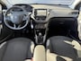 Peugeot 208 1.2 PureTech Blue Lion 2e Eigenaar|Navi|Carplay|Airco|Cruise|PDC|Dealer Onderhouden|N.A.P|APK tot 03-2027