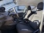 Peugeot 208 1.2 PureTech Blue Lion 2e Eigenaar|Navi|Carplay|Airco|Cruise|PDC|Dealer Onderhouden|N.A.P|APK tot 03-2027