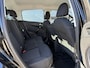 Peugeot 208 1.2 PureTech Blue Lion 2e Eigenaar|Navi|Carplay|Airco|Cruise|PDC|Dealer Onderhouden|N.A.P|APK tot 03-2027