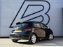 Peugeot 208 1.2 PureTech Blue Lion 2e Eigenaar|Navi|Carplay|Airco|Cruise|PDC|Dealer Onderhouden|N.A.P|APK tot 03-2027