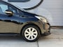 Peugeot 208 1.2 PureTech Blue Lion 2e Eigenaar|Navi|Carplay|Airco|Cruise|PDC|Dealer Onderhouden|N.A.P|APK tot 03-2027