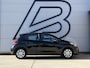 Peugeot 208 1.2 PureTech Blue Lion 2e Eigenaar|Navi|Carplay|Airco|Cruise|PDC|Dealer Onderhouden|N.A.P|APK tot 03-2027