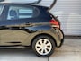 Peugeot 208 1.2 PureTech Blue Lion 2e Eigenaar|Navi|Carplay|Airco|Cruise|PDC|Dealer Onderhouden|N.A.P|APK tot 03-2027