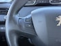 Peugeot 208 1.2 PureTech Blue Lion 2e Eigenaar|Navi|Carplay|Airco|Cruise|PDC|Dealer Onderhouden|N.A.P|APK tot 03-2027