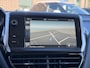 Peugeot 208 1.2 PureTech Blue Lion 2e Eigenaar|Navi|Carplay|Airco|Cruise|PDC|Dealer Onderhouden|N.A.P|APK tot 03-2027