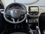 Peugeot 208 1.2 PureTech Blue Lion 2e Eigenaar|Navi|Carplay|Airco|Cruise|PDC|Dealer Onderhouden|N.A.P|APK tot 03-2027