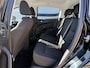Peugeot 208 1.2 PureTech Blue Lion 2e Eigenaar|Navi|Carplay|Airco|Cruise|PDC|Dealer Onderhouden|N.A.P|APK tot 03-2027