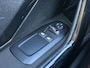 Peugeot 208 1.2 PureTech Blue Lion 2e Eigenaar|Navi|Carplay|Airco|Cruise|PDC|Dealer Onderhouden|N.A.P|APK tot 03-2027
